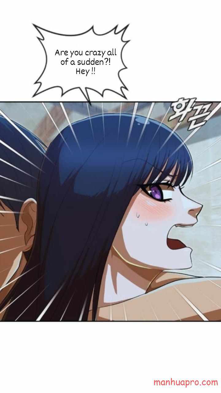 The Girl from Random Chatting chapter 197 - page 29