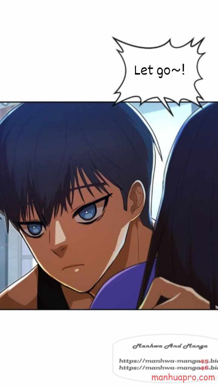 The Girl from Random Chatting chapter 197 - page 30