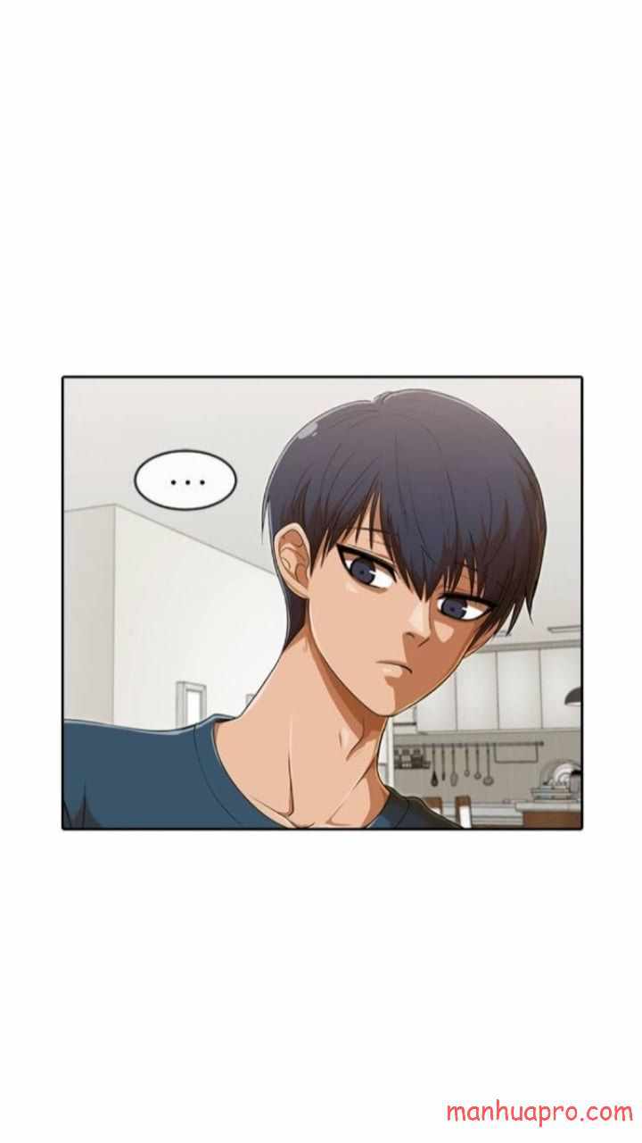 The Girl from Random Chatting chapter 197 - page 36