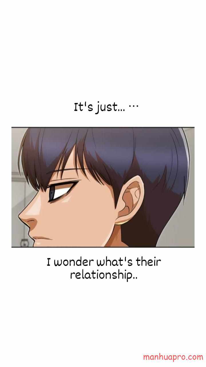 The Girl from Random Chatting chapter 197 - page 44