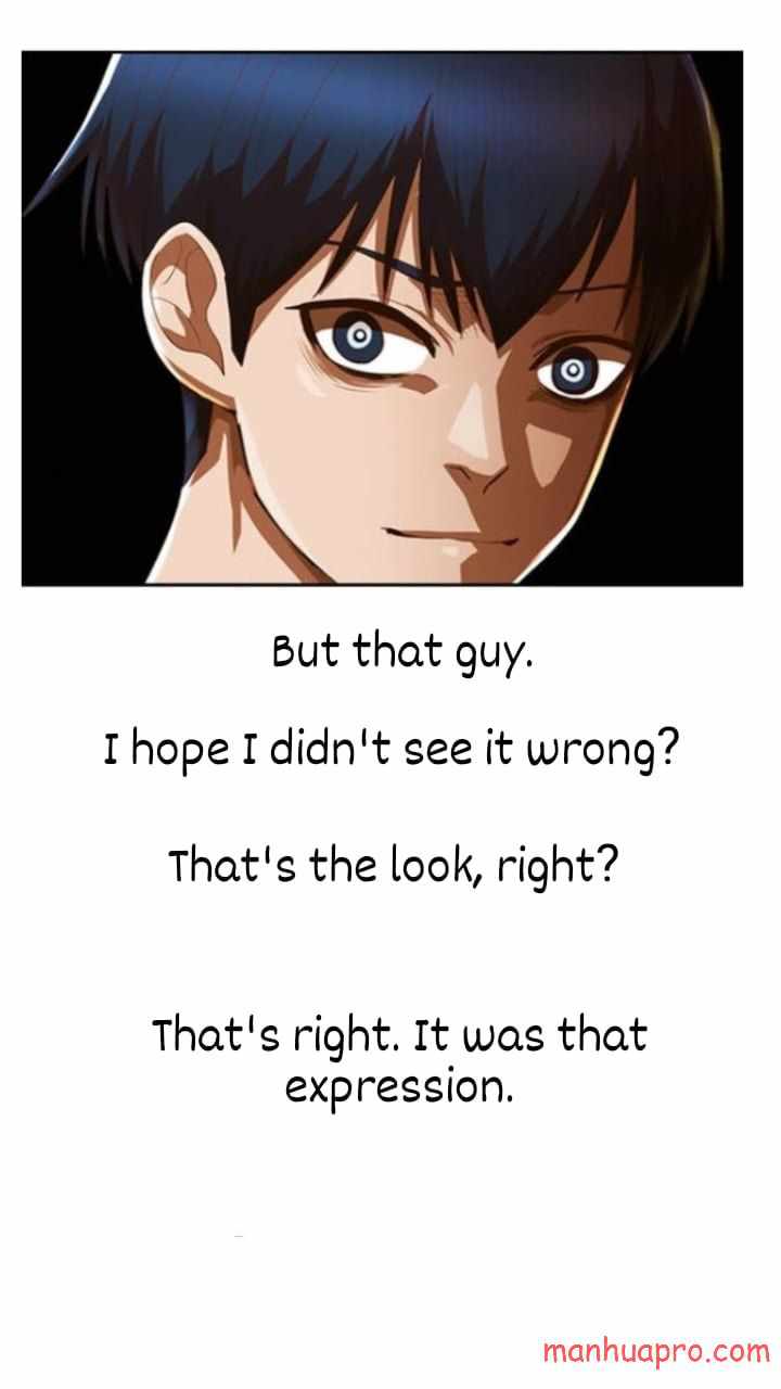 The Girl from Random Chatting chapter 197 - page 46