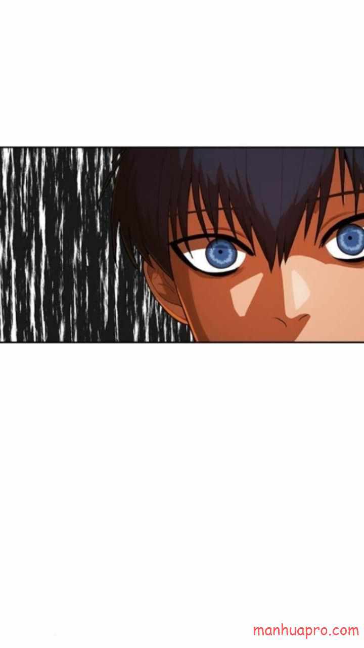 The Girl from Random Chatting chapter 197 - page 49