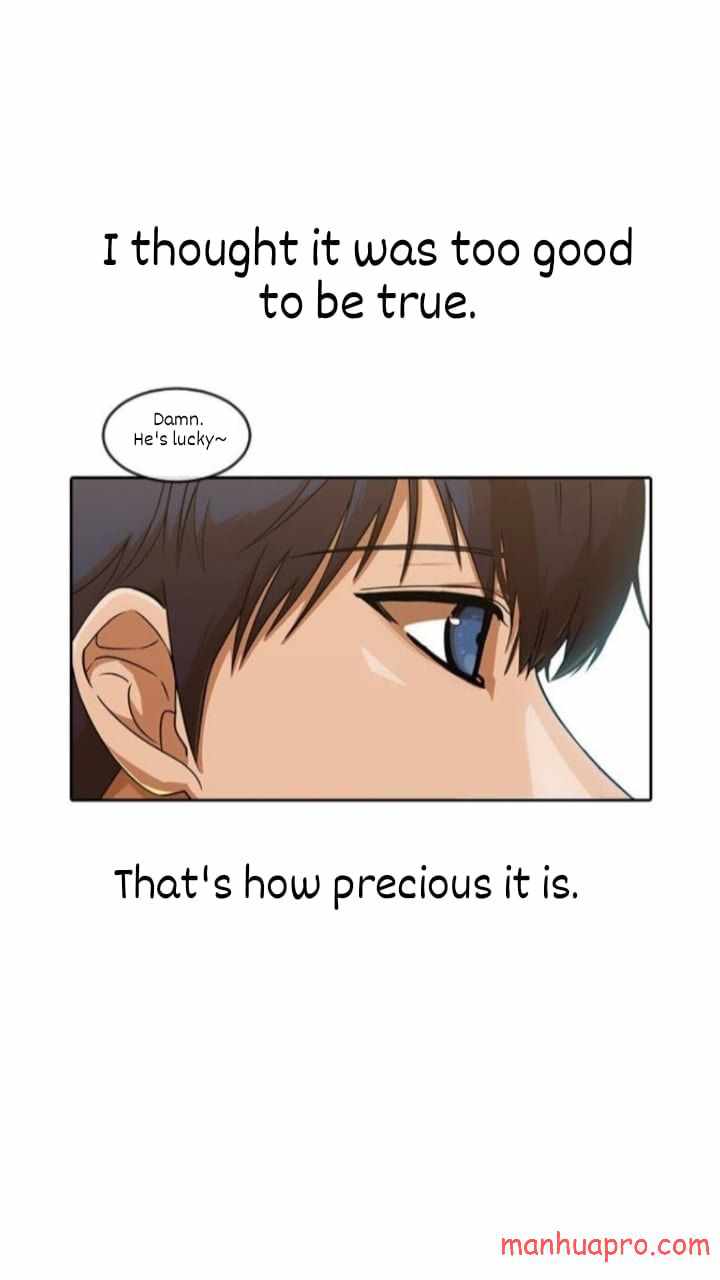 The Girl from Random Chatting chapter 197 - page 56