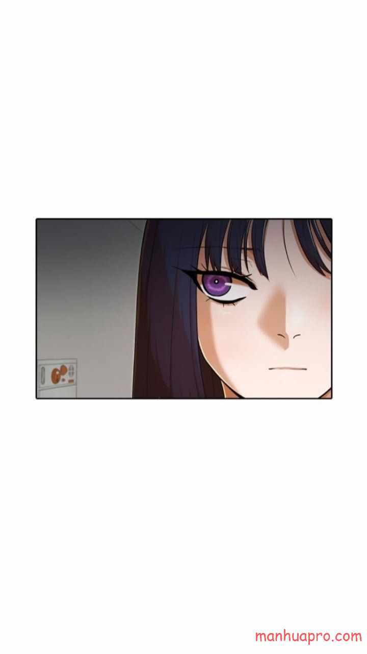 The Girl from Random Chatting chapter 197 - page 73