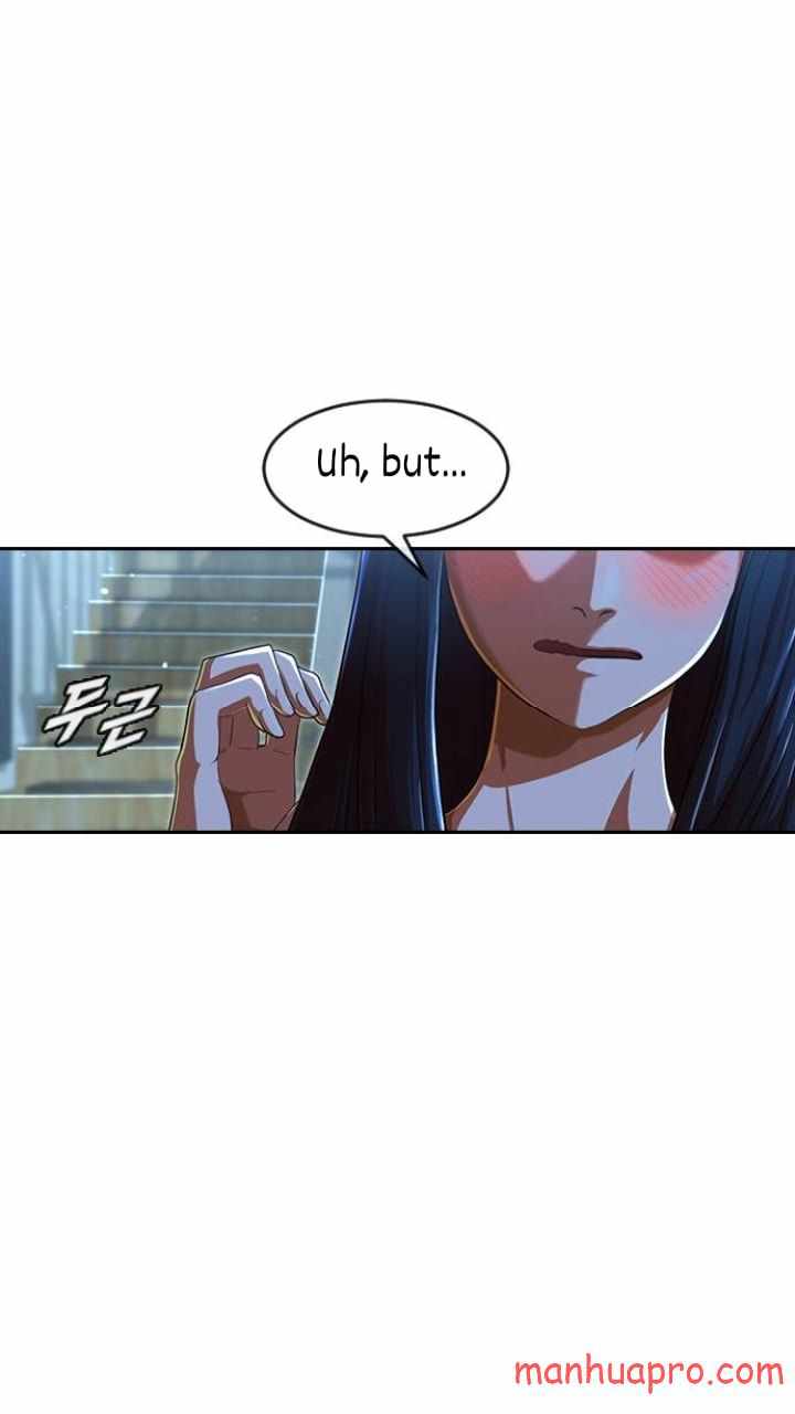 The Girl from Random Chatting chapter 196 - page 13