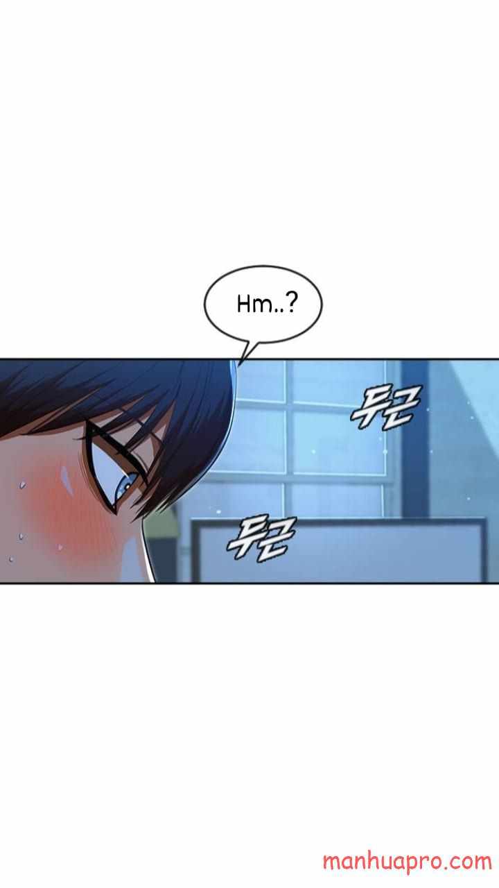 The Girl from Random Chatting chapter 196 - page 14
