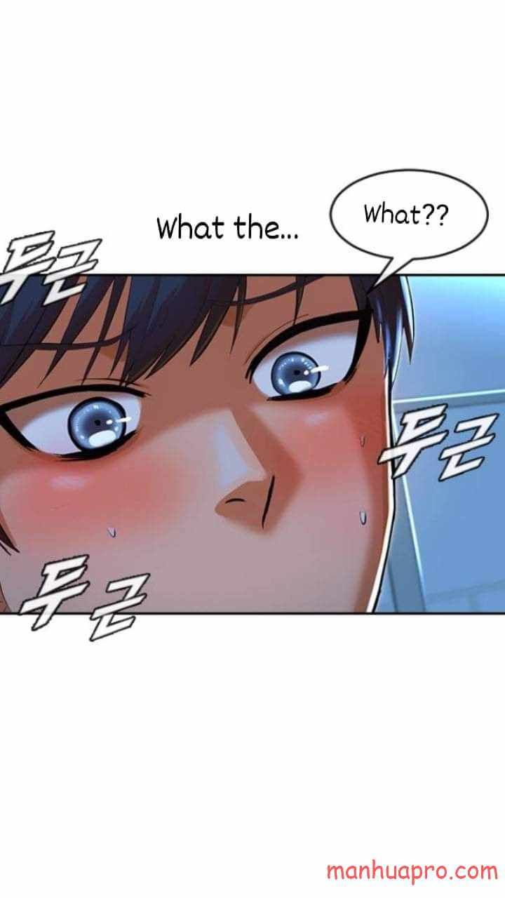 The Girl from Random Chatting chapter 196 - page 2