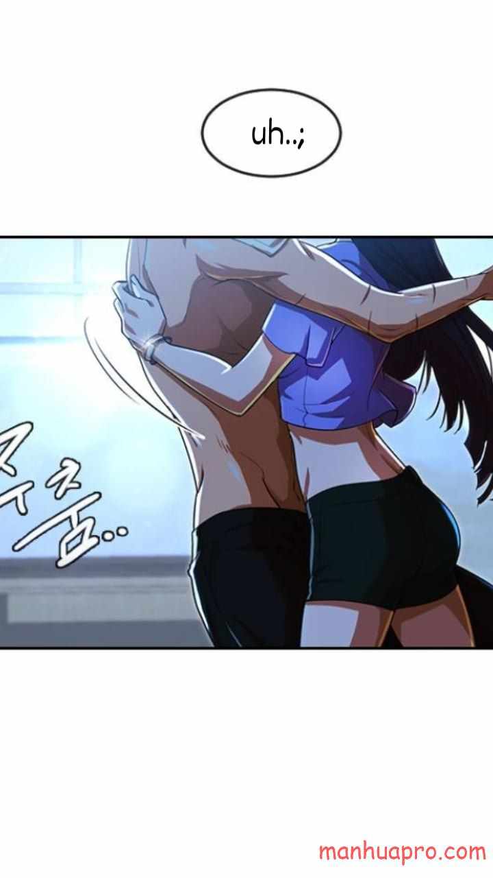 The Girl from Random Chatting chapter 196 - page 28
