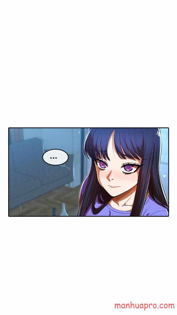 The Girl from Random Chatting chapter 196 - page 50