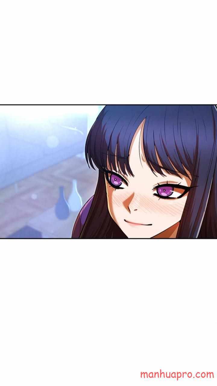 The Girl from Random Chatting chapter 196 - page 51