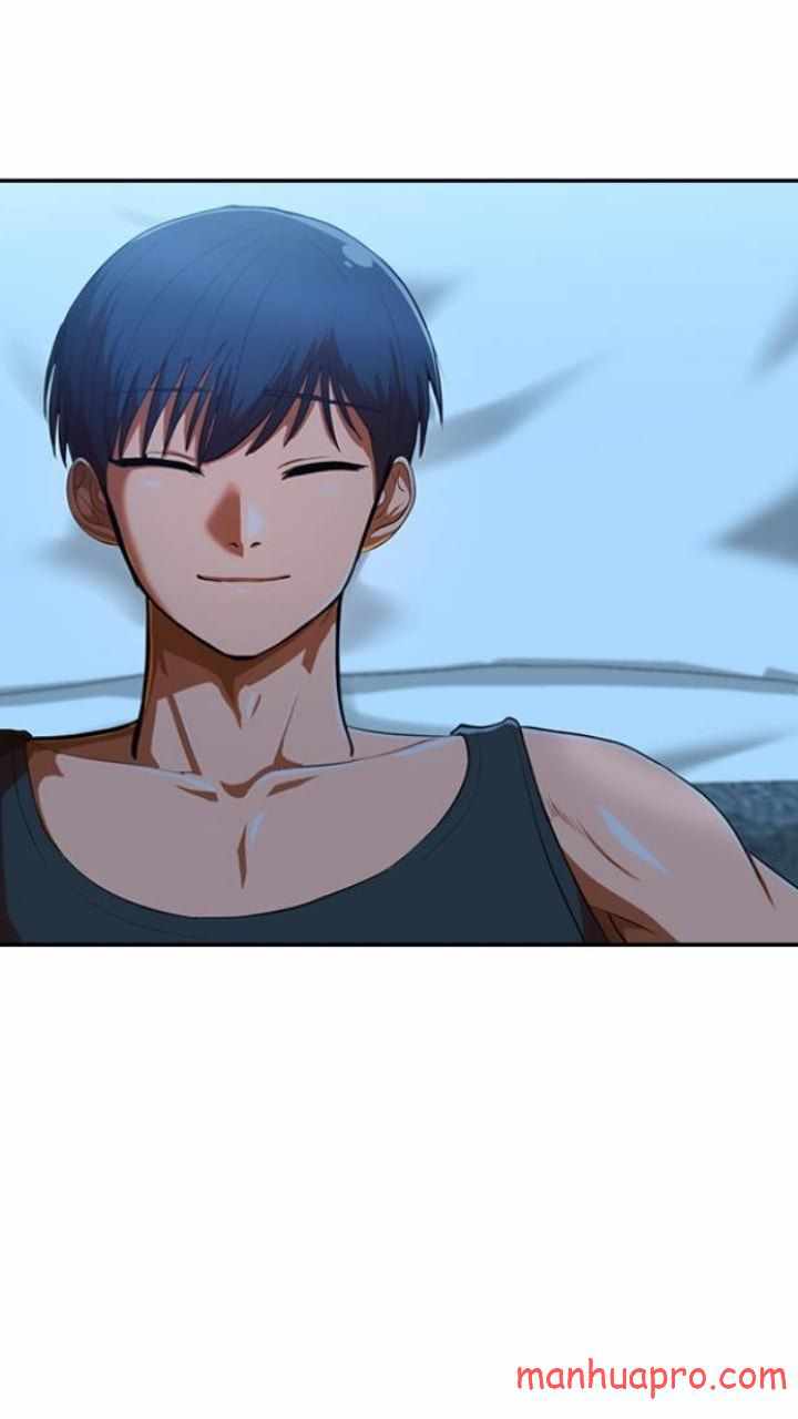 The Girl from Random Chatting chapter 196 - page 52