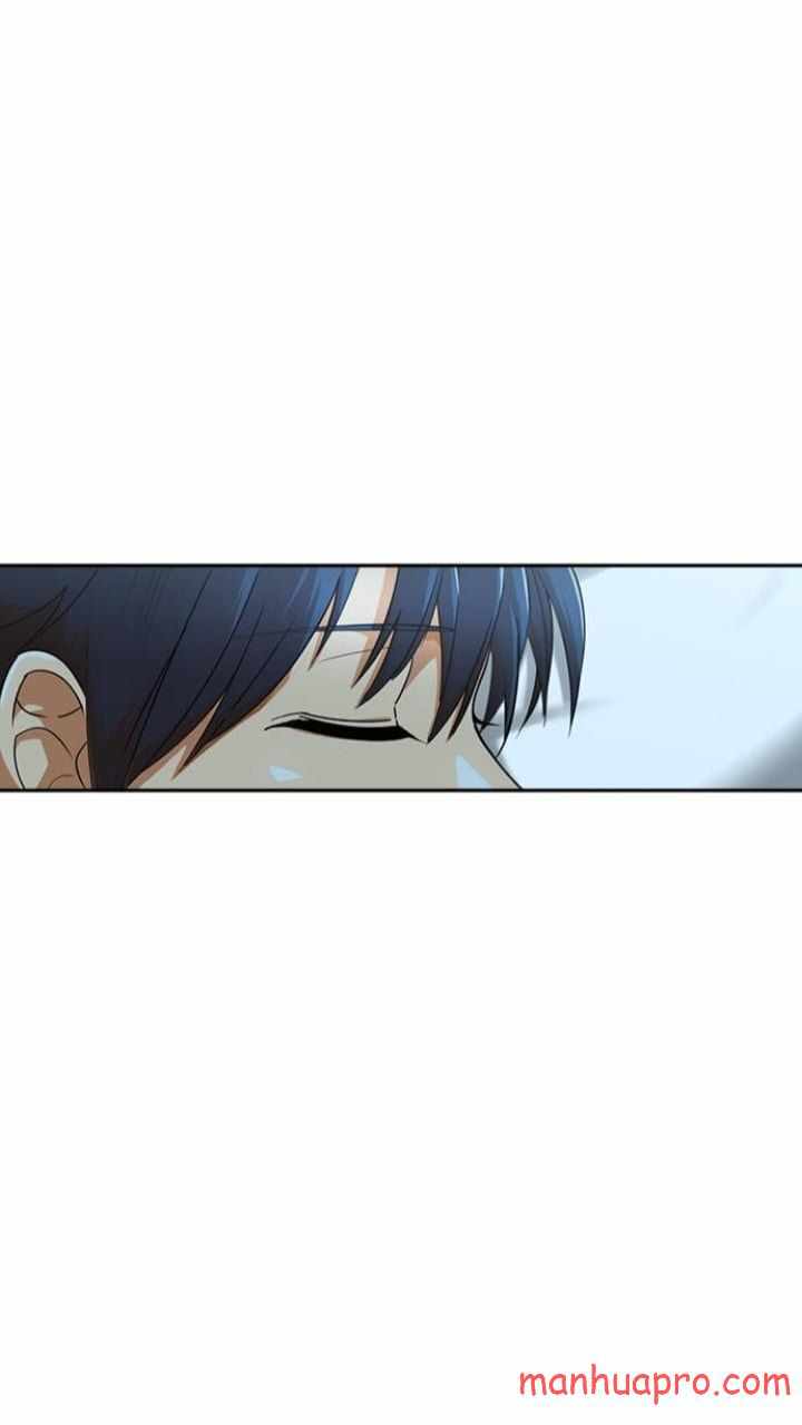 The Girl from Random Chatting chapter 196 - page 54
