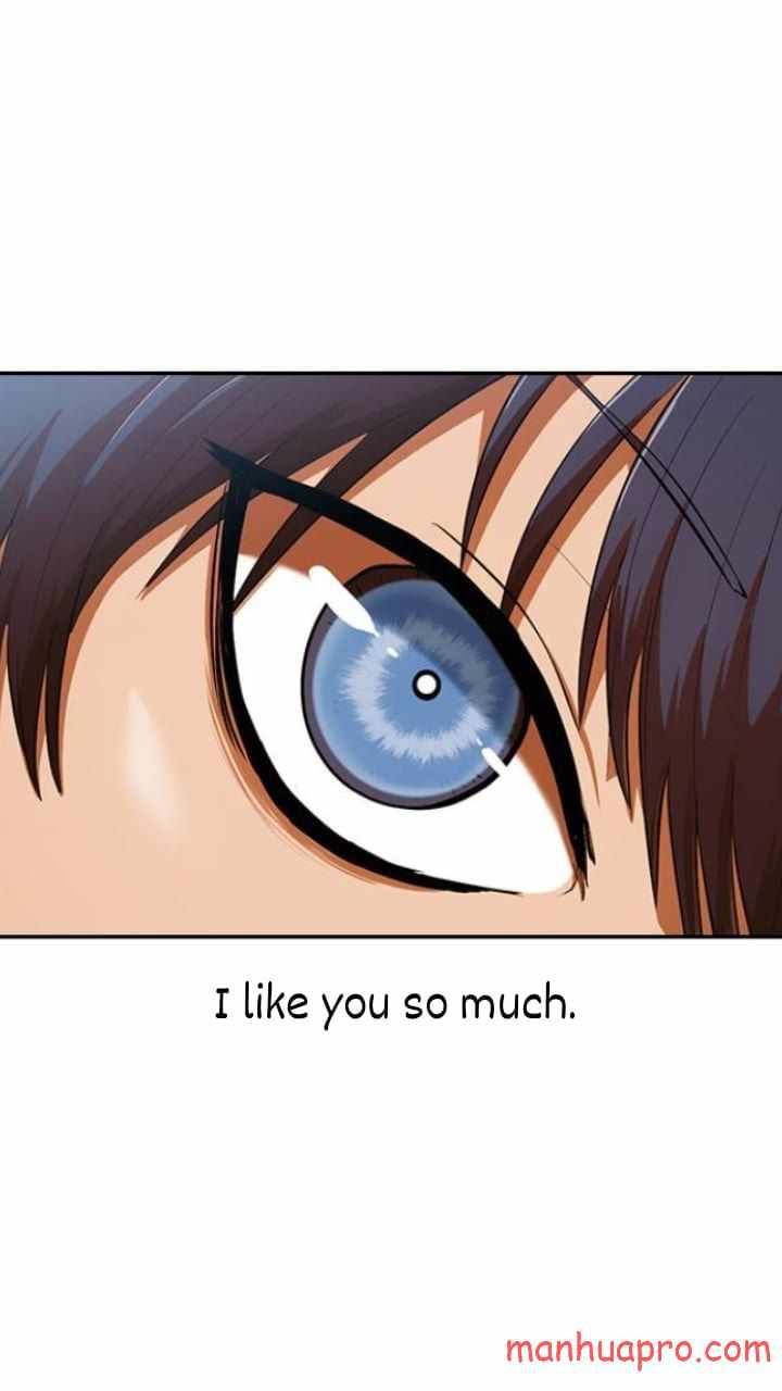 The Girl from Random Chatting chapter 196 - page 63