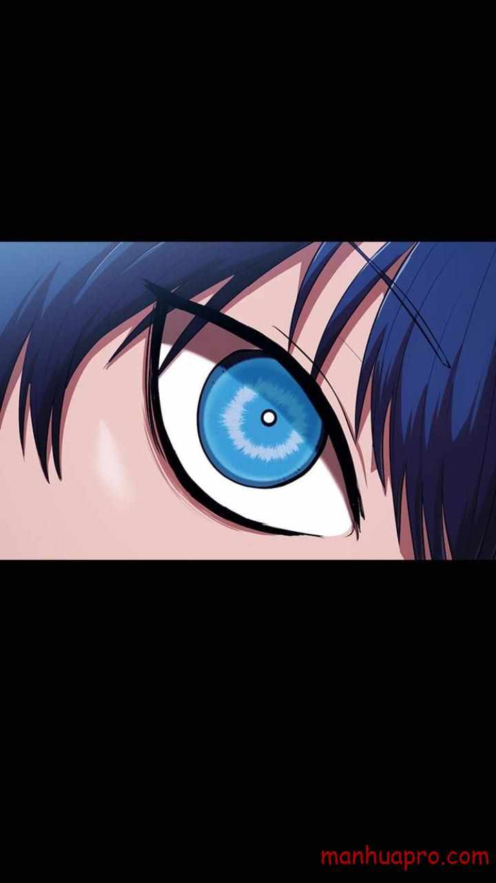 The Girl from Random Chatting chapter 196 - page 65