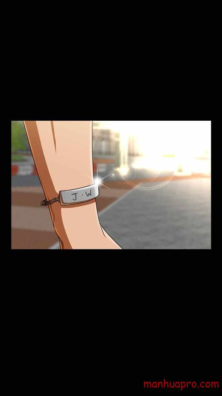 The Girl from Random Chatting chapter 196 - page 67