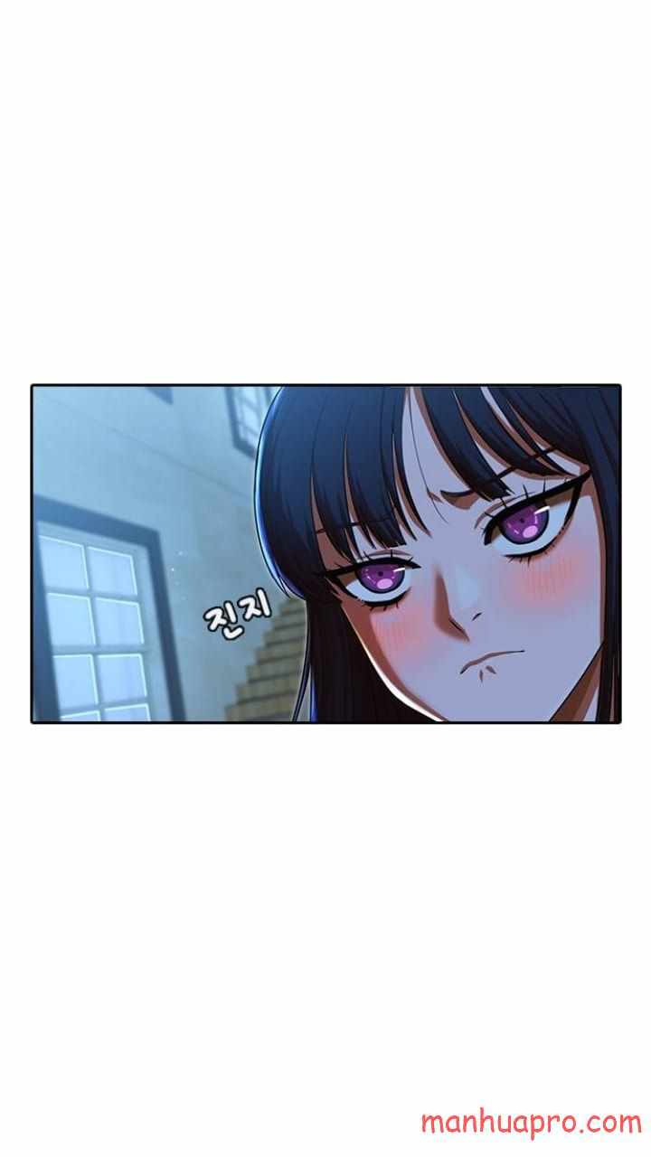 The Girl from Random Chatting chapter 196 - page 7