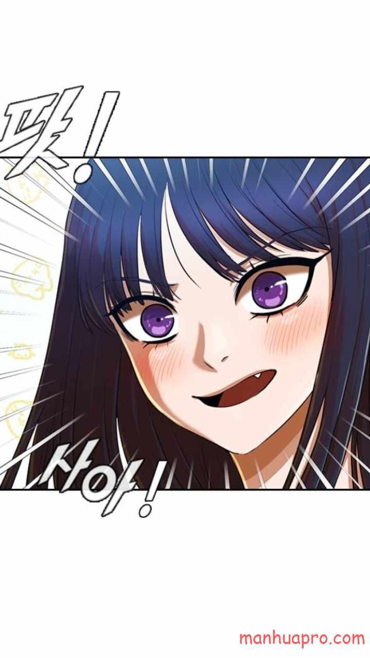 The Girl from Random Chatting chapter 196 - page 76