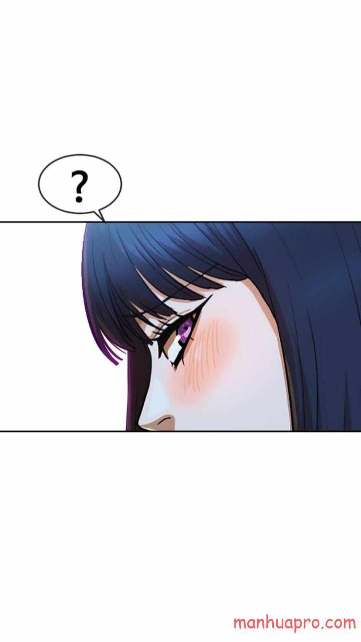 The Girl from Random Chatting chapter 196 - page 80