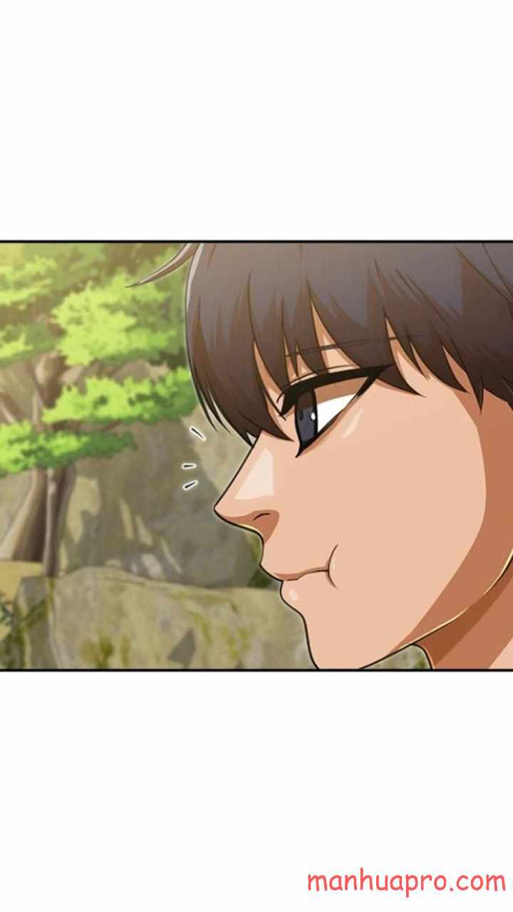 The Girl from Random Chatting chapter 195 - page 13