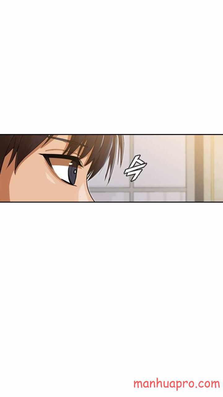The Girl from Random Chatting chapter 195 - page 27
