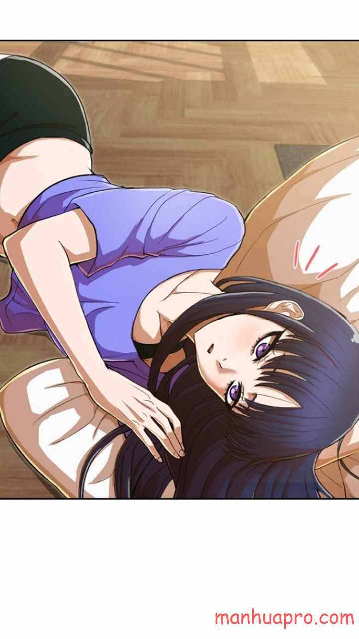 The Girl from Random Chatting chapter 195 - page 29