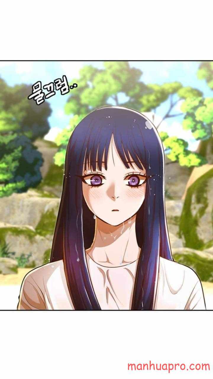 The Girl from Random Chatting chapter 195 - page 3