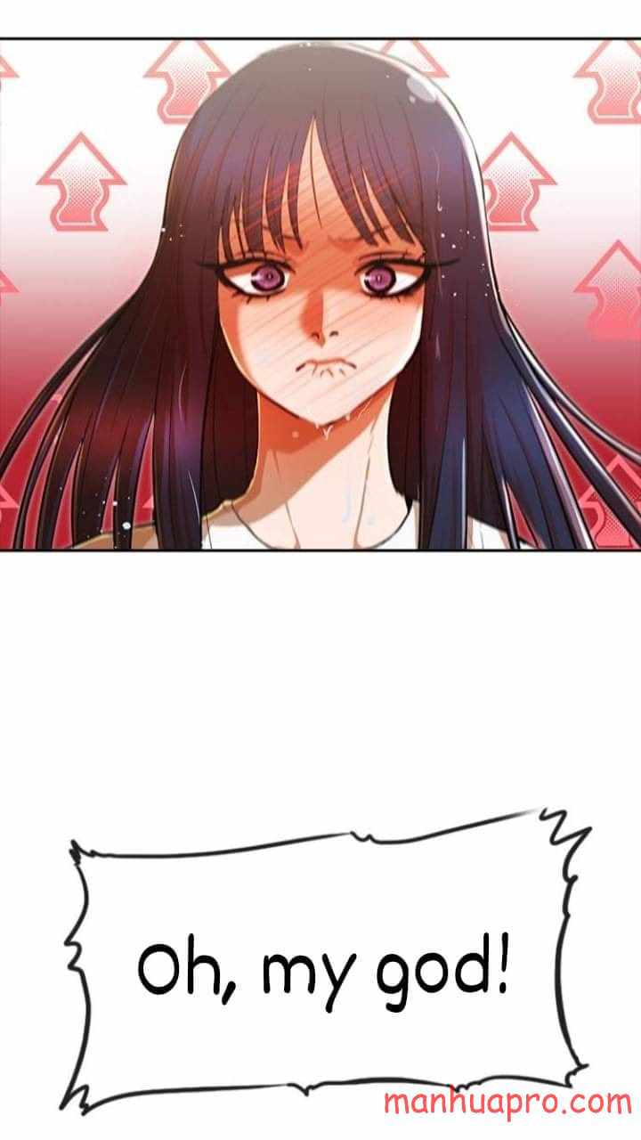 The Girl from Random Chatting chapter 195 - page 4