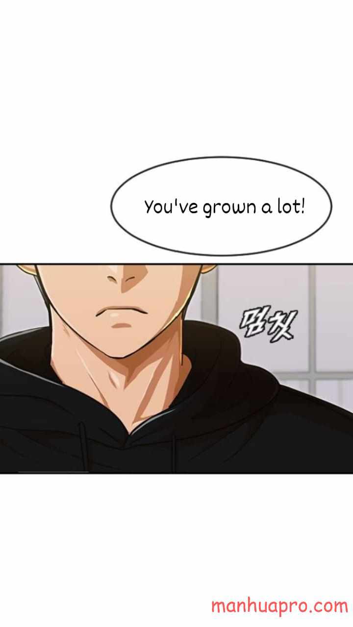 The Girl from Random Chatting chapter 195 - page 41