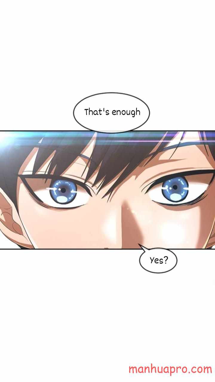 The Girl from Random Chatting chapter 195 - page 45