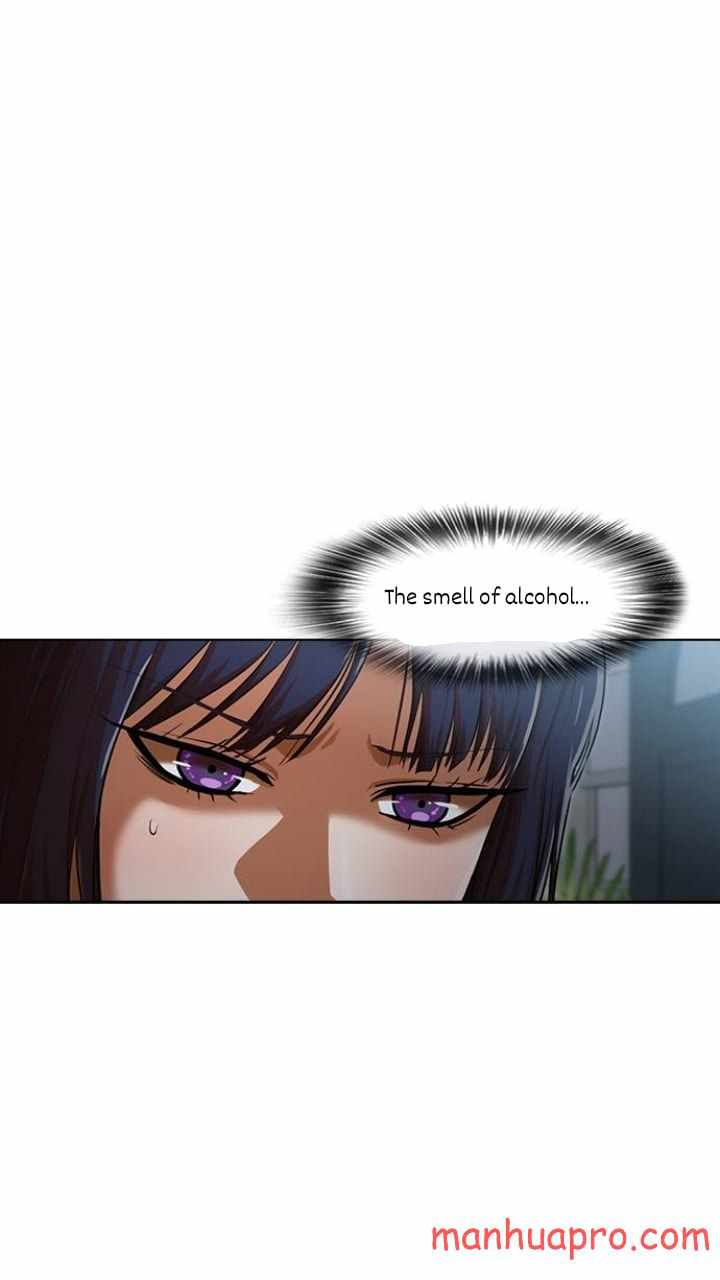 The Girl from Random Chatting chapter 195 - page 64
