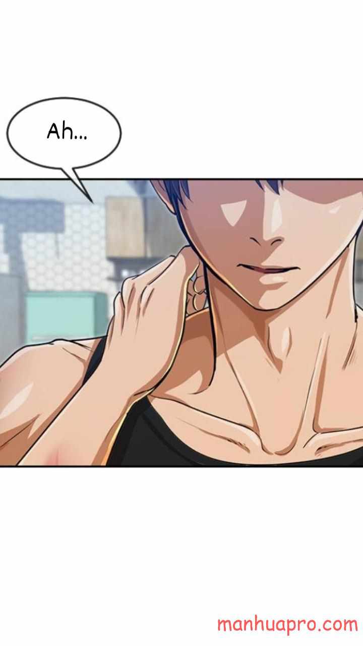 The Girl from Random Chatting chapter 195 - page 73