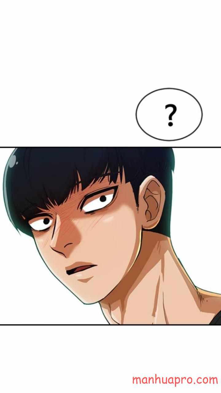 The Girl from Random Chatting chapter 195 - page 74