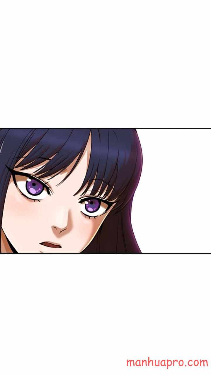 The Girl from Random Chatting chapter 195 - page 75