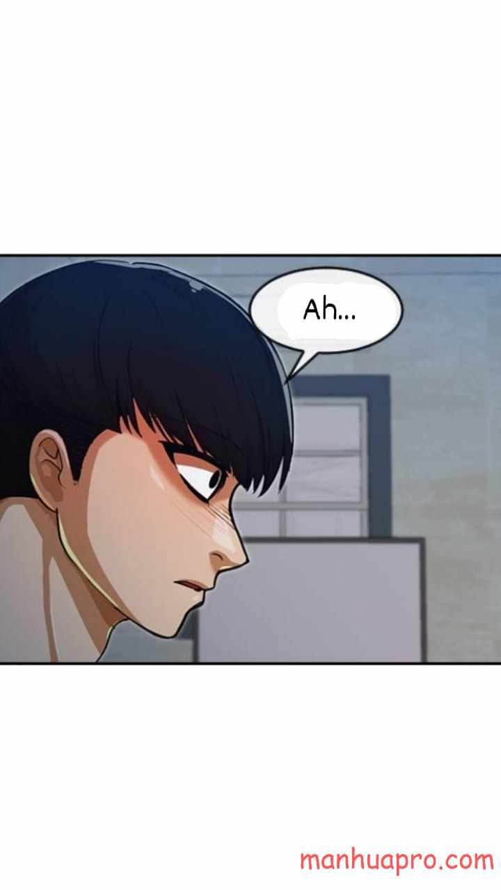 The Girl from Random Chatting chapter 195 - page 79