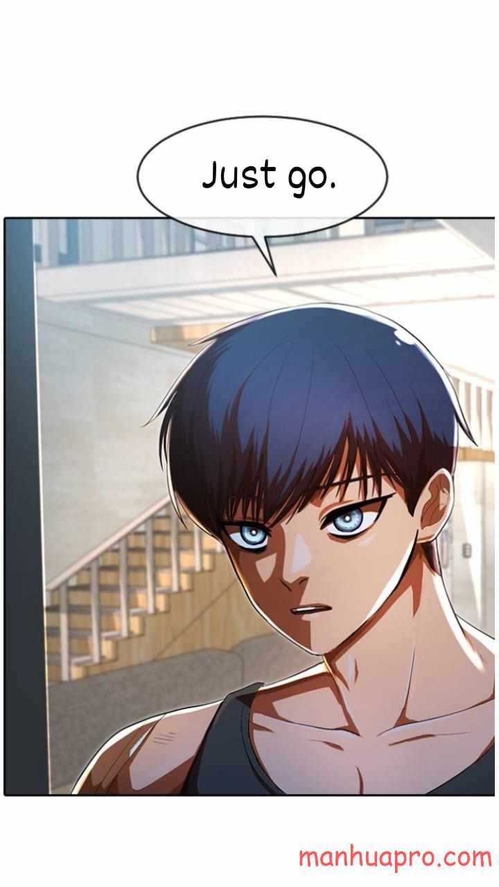 The Girl from Random Chatting chapter 195 - page 82