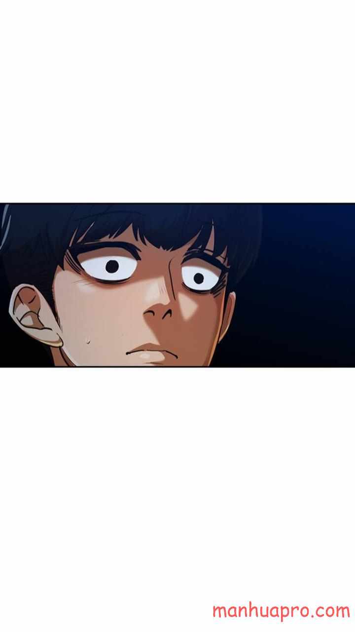 The Girl from Random Chatting chapter 195 - page 83
