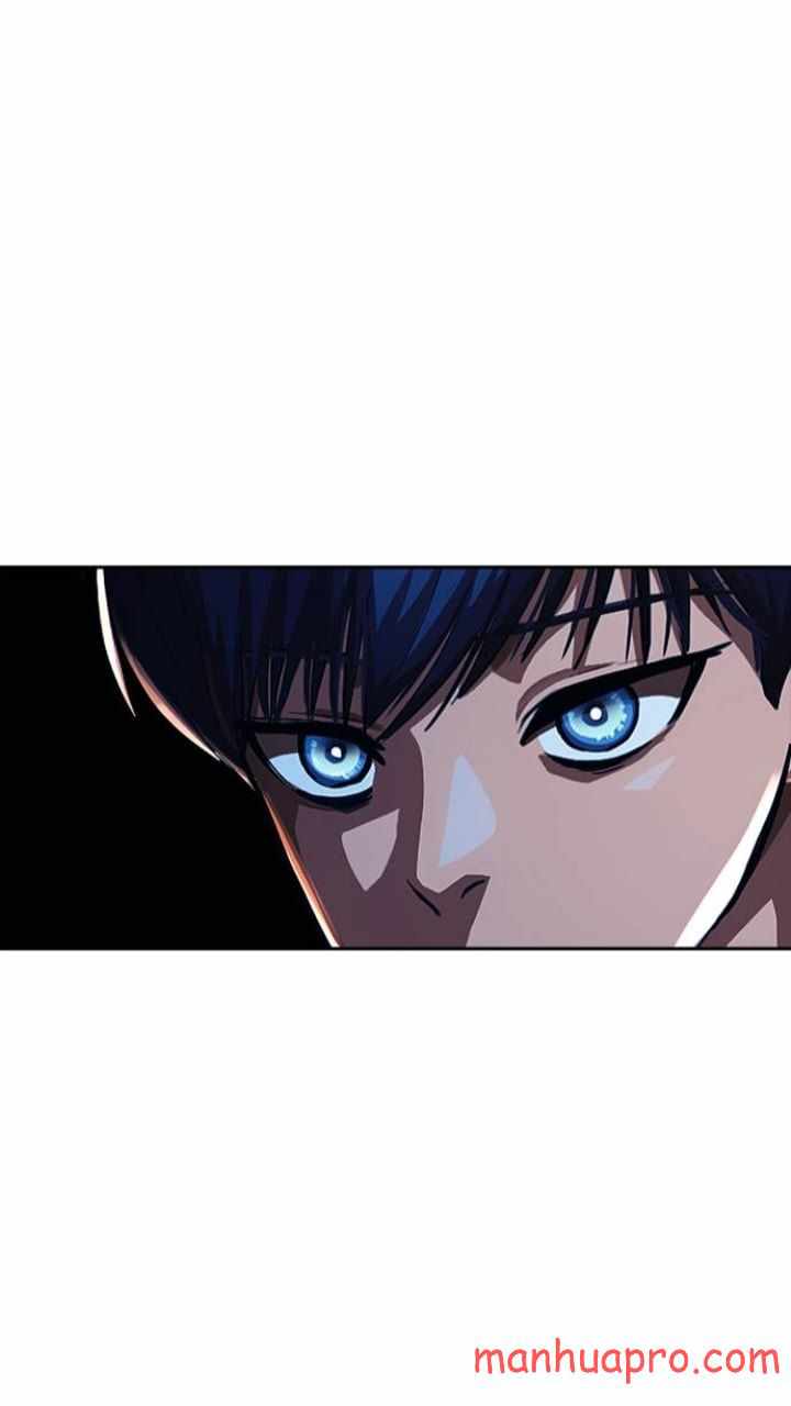 The Girl from Random Chatting chapter 195 - page 84