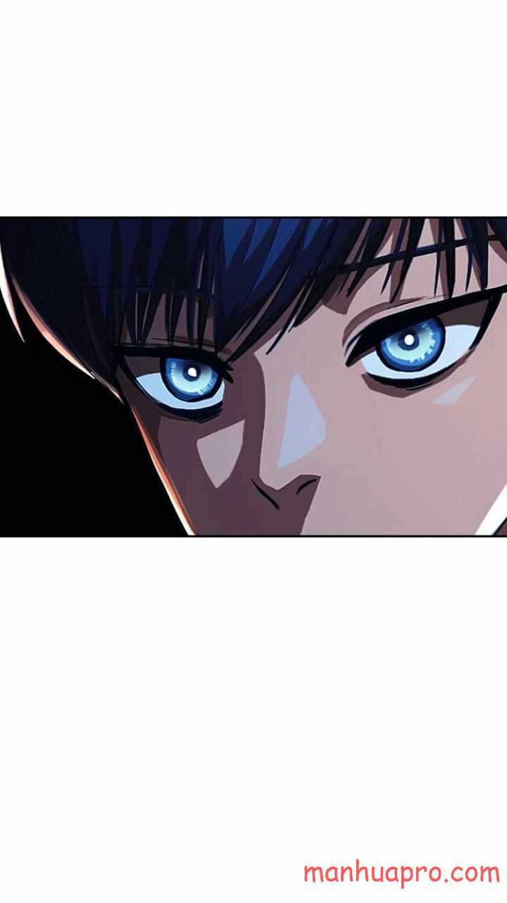 The Girl from Random Chatting chapter 195 - page 86