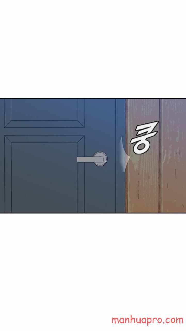 The Girl from Random Chatting chapter 195 - page 88