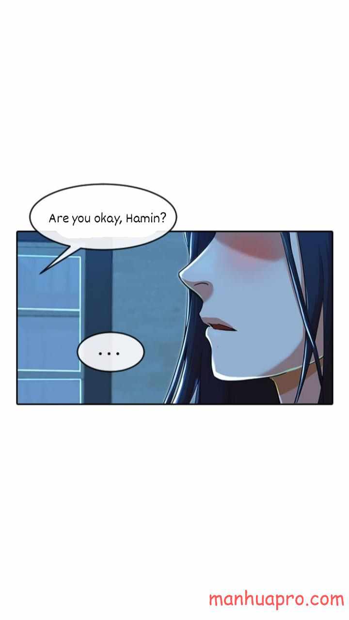The Girl from Random Chatting chapter 195 - page 90