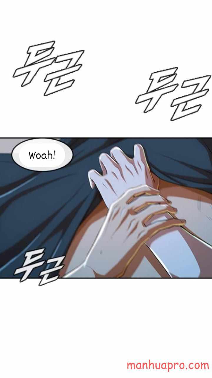 The Girl from Random Chatting chapter 195 - page 93