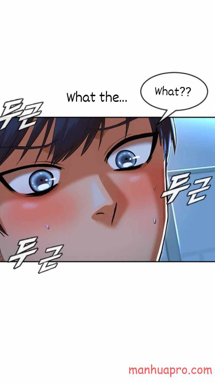 The Girl from Random Chatting chapter 195 - page 96