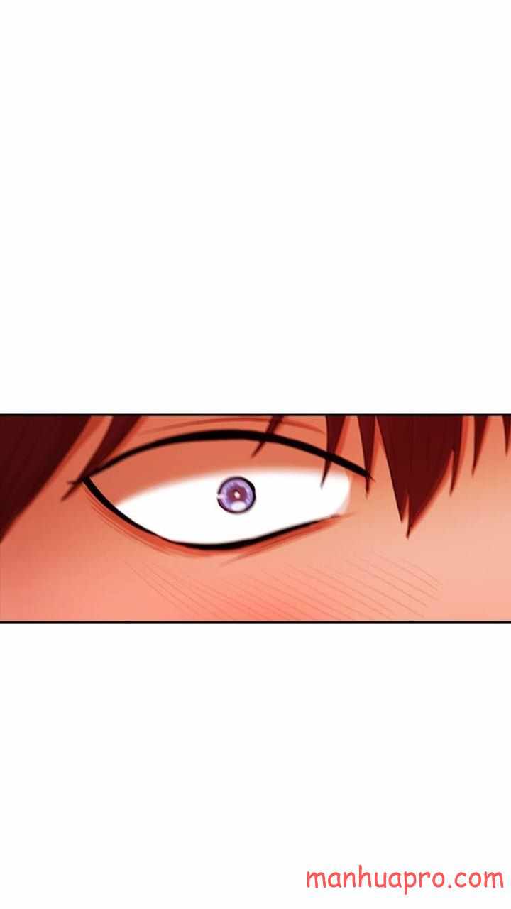 The Girl from Random Chatting chapter 195 - page 98