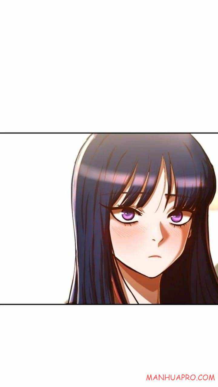 The Girl from Random Chatting chapter 194 - page 2