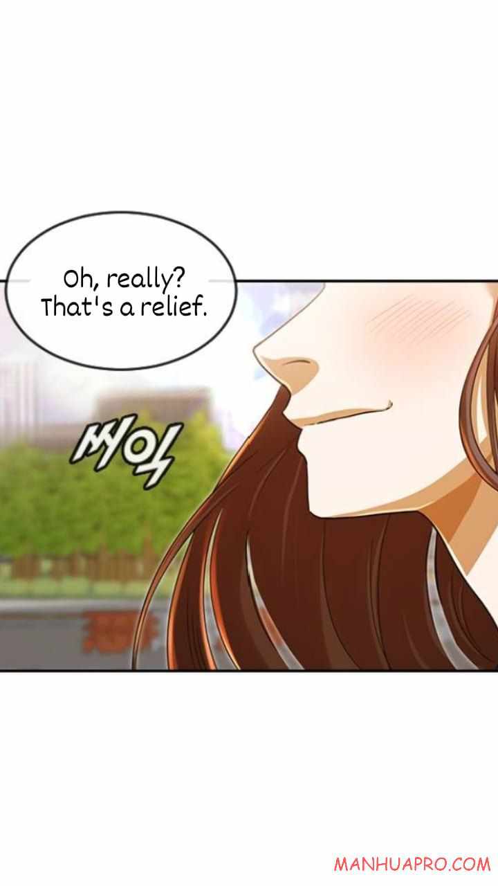 The Girl from Random Chatting chapter 194 - page 26