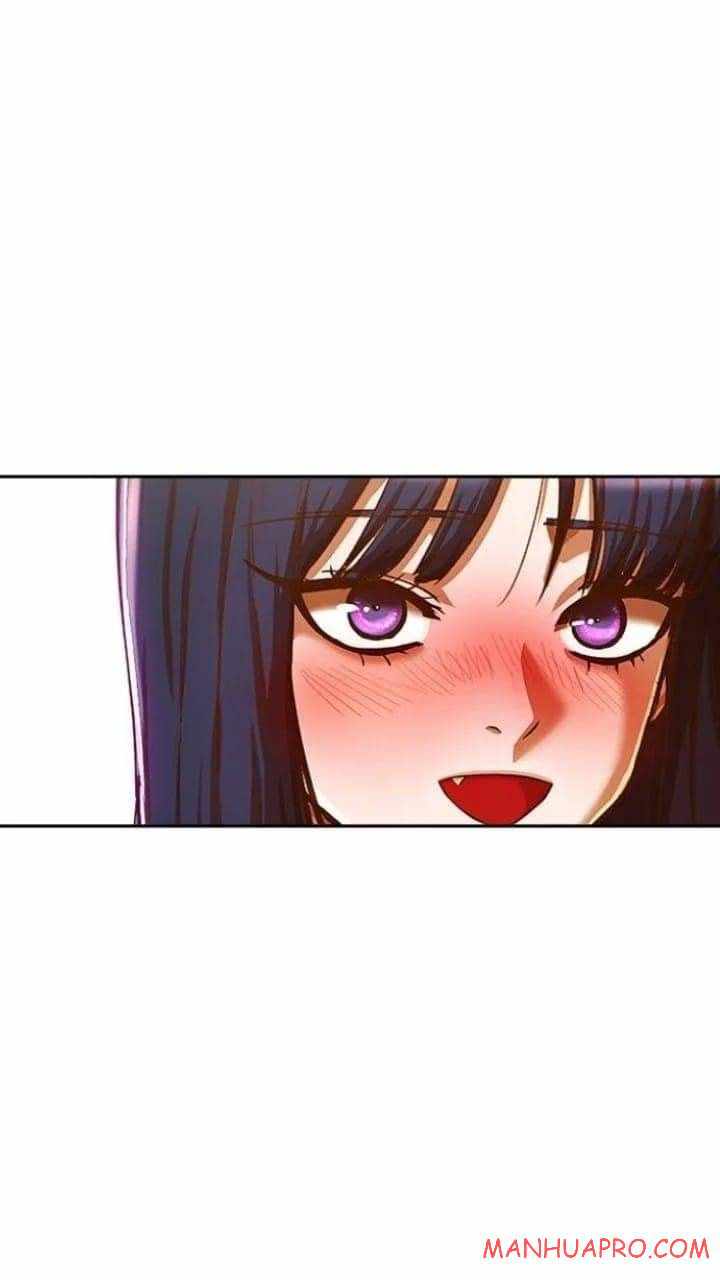 The Girl from Random Chatting chapter 194 - page 4