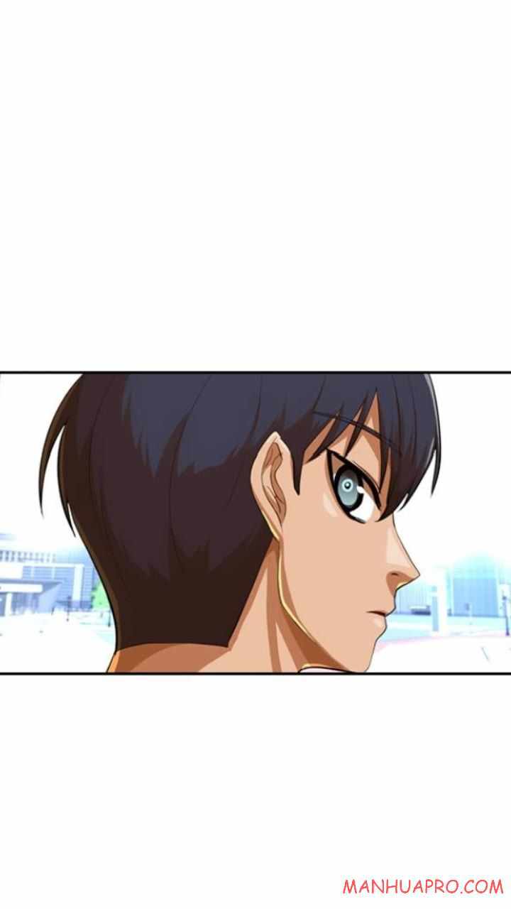 The Girl from Random Chatting chapter 194 - page 49