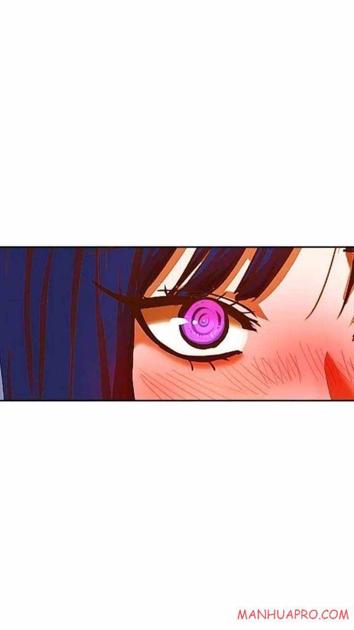 The Girl from Random Chatting chapter 194 - page 6