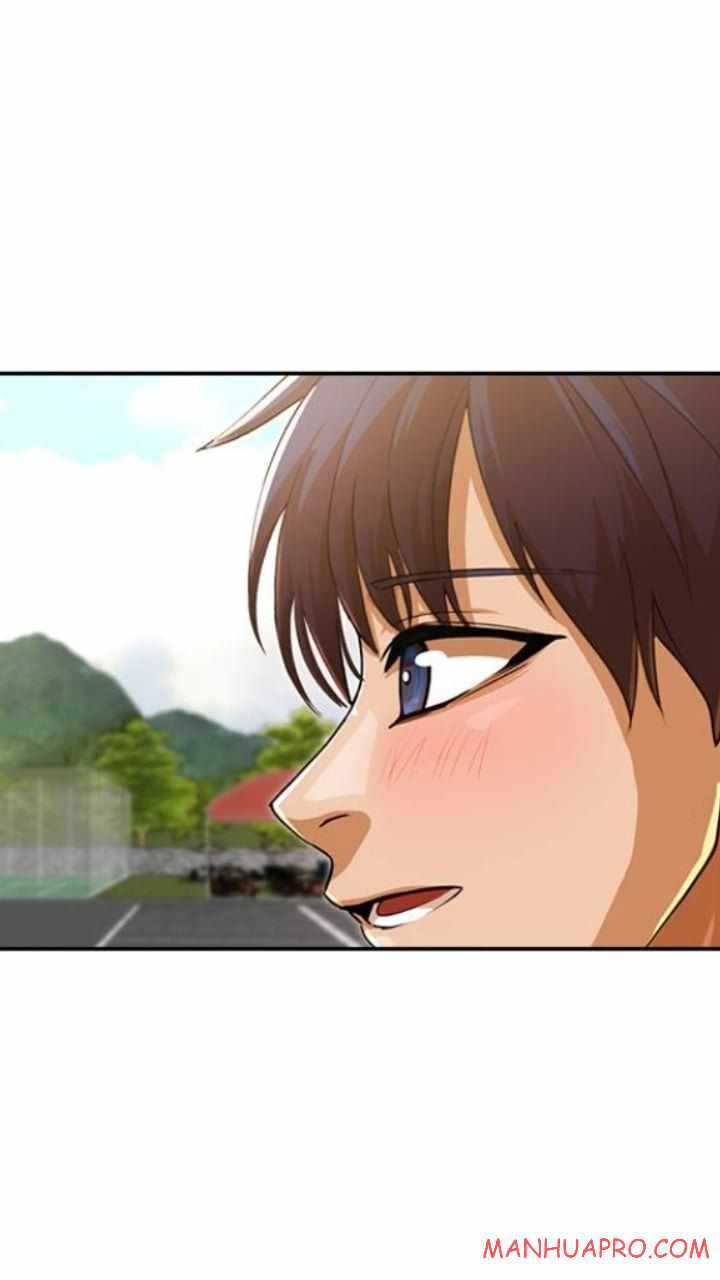 The Girl from Random Chatting chapter 194 - page 66