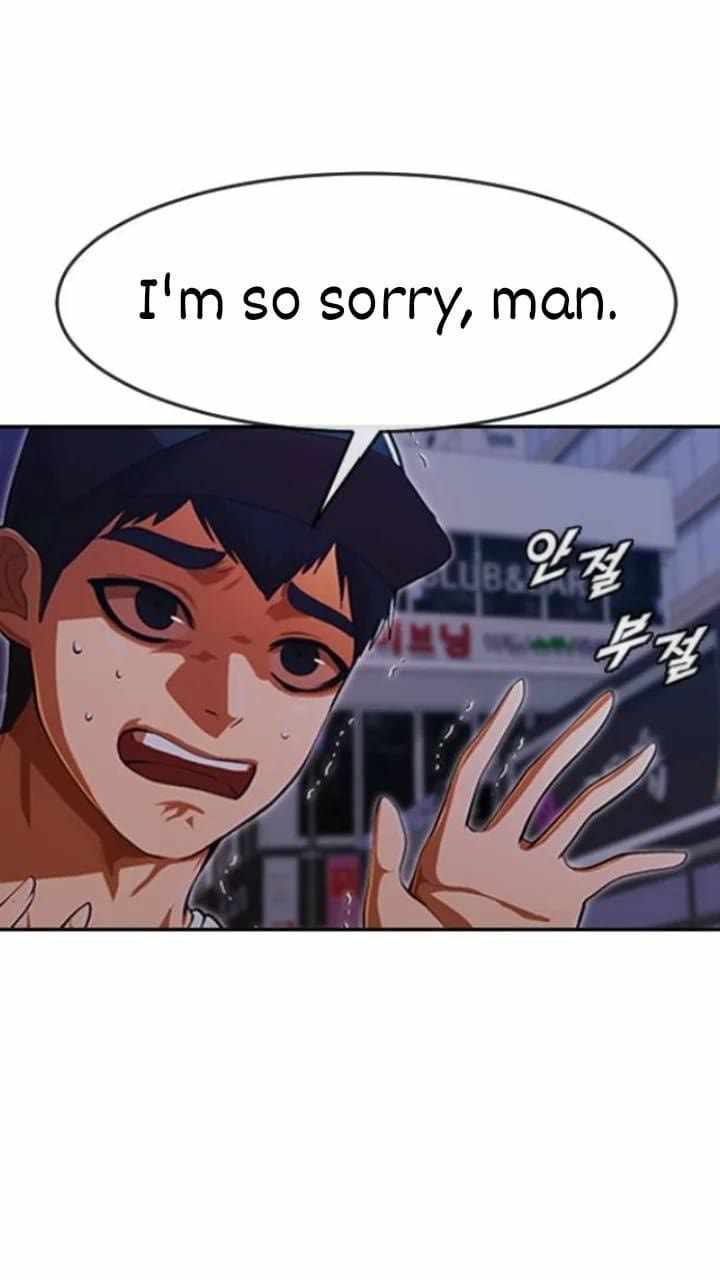 The Girl from Random Chatting chapter 193 - page 10